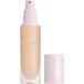 KYLIE COSMETICS Power Plush Longwear Foundation Unisex 30ml Nude