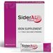 PHARMANUTRA SiderAL Folic Boîte 30 Bâtonnets OROSOLUBLE