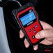 AMIO scanner de codes d'erreur OBD2