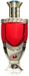 Khadlaj Oriental / 20 ml / Women