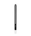 LH Cosmetics Crayon Kajal crayon