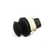 NTY EZC-ME-302 Interrupteur, contacteur de porte Porte coulissante