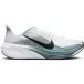 Nike Chaussures de course Pegasus 42