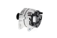 HELLA 8EL 011 710-481 Dynamo / Alternator - 14V - 90A
