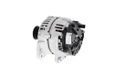 HELLA 8EL 011 710-481 Dynamo / Alternator - 14V - 90A