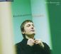 PIAS Nederland Boris Berezovsky - Rachmaninov: Preludes Op.3 No 2, Op.22&23 (CD)