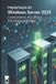 Implantação Independently Published Implantação do Windows Server 2025
