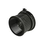TYC Innenraumgebläse 526-0011 | Compatibel met: PEUGEOT 207, 207 CC, 207 Kasten/Schrägheck, 207 SW, 207 SW Kasten/Kombi