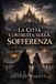 "LA Oliver D Bennett "LA CITTÀ COSTRUITA SULLA SOFFERENZA" Paperback