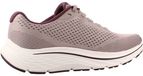 SKECHERS 129052S GO RUN CONSISTENT 3 RUSHLIN Violet 38 EU