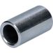 Simson Caoutchouc de roulement moteur pour Simson S50, S51, S53, S70, S83, M531, M541, M741