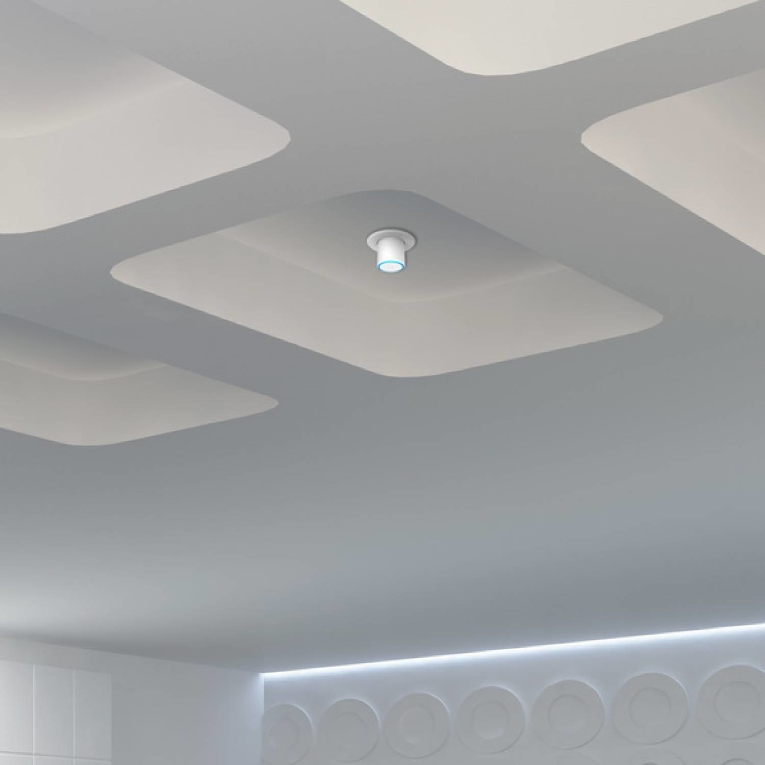 Ubiquiti Ceiling Mount FlexHD-CM