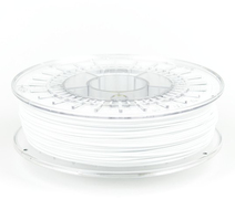 ColorFabb XT White