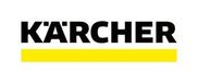 Karcher 6.413 – 393.0 veeraandrijving