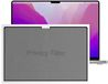 Renkforce RF-LABWP-1000 Privacyfolie Laptop, MacBook 35,6 cm (14) Beeldverhouding: 16:9 RF-7107966 Universeel