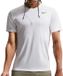 Nike Dri-FIT Flex Shirt Heren - Maat L