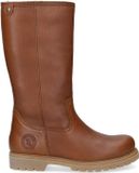 Panama Jack BAMBINA IGLOO B20 - Snowboots - Cognac - Maat 39