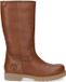 Panama Jack BAMBINA IGLOO B20 - Snowboots - Cognac - Maat 39