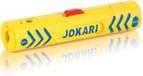 Jokari couteau à dénuder 1 4.8- 7.5