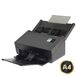 Avision AD360G ADF-scanner 600 x 1200 DPI A4 Zwart