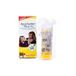 Aerokamber Plus Flow-VU medium masker voor 2