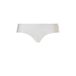 Ten Cate TC Secrets naadloze brazilian met kant gebroken wit - 8711665757315