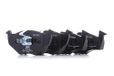 Valeo Set van 4 Remblokken Essential 301488, Vooras
