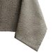 AmeliaHome Tafelkleed Gaia 100x100 cm Cappuccino