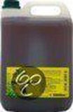 cdVet EquiGreen HorseVital 25 liter
