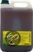 cdVet EquiGreen HorseVital 25 liter