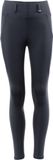 BR BR rijlegging Minja kinderen siliconen zitvlak 128 Navy