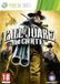 Call of Juarez The Cartel
