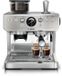 Bosch Series 4 PFE401B3