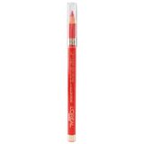 L'Oréal Color Riche Lipliner Couture - 377 Perfect Red - Lippotlood