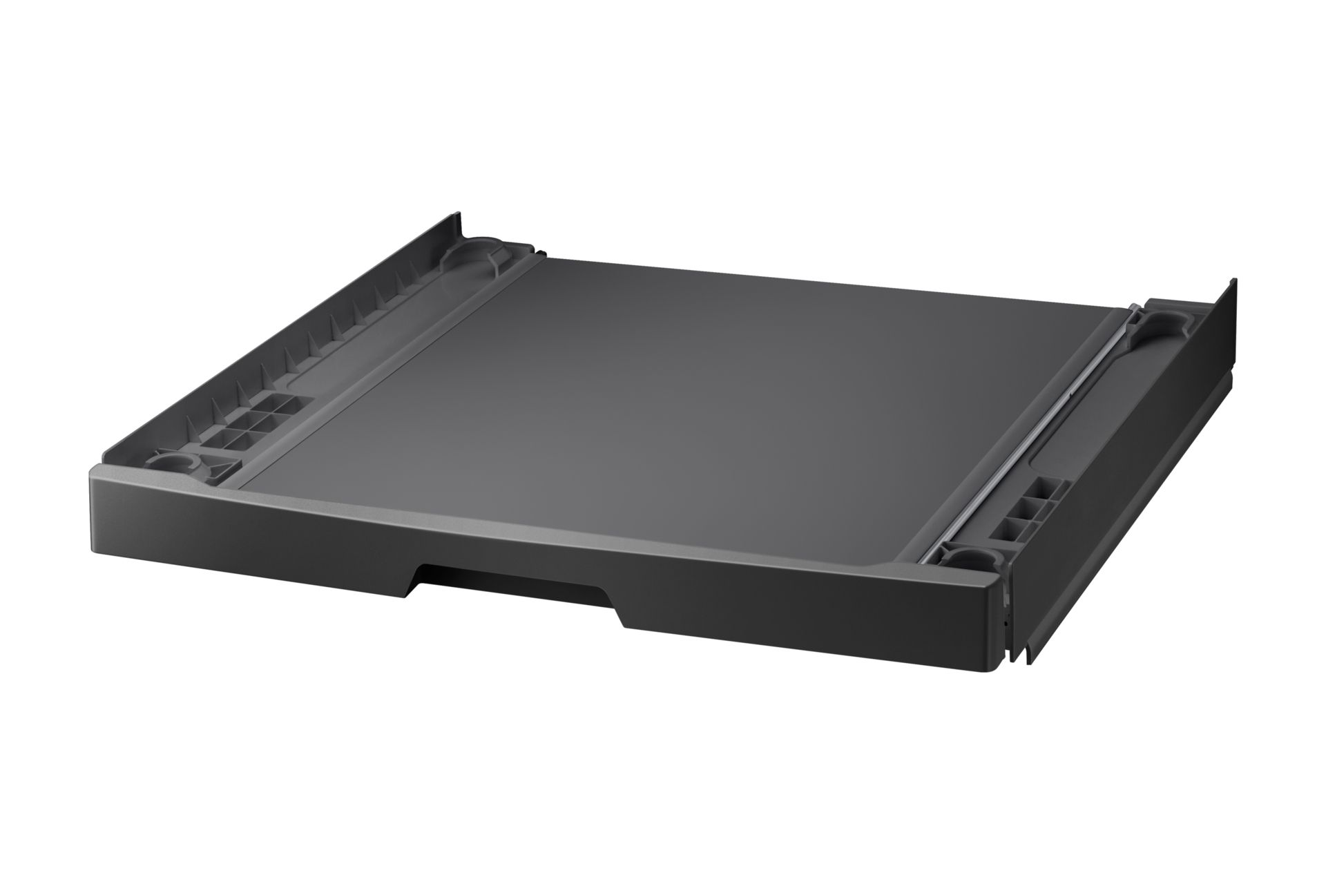 Samsung - Stacking kit