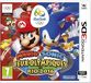 Merkloos Rio 2016 Olympic Games Sports Game