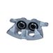 Maxgear Étrier de frein 82-0773 Opel 13276172 5 42 142