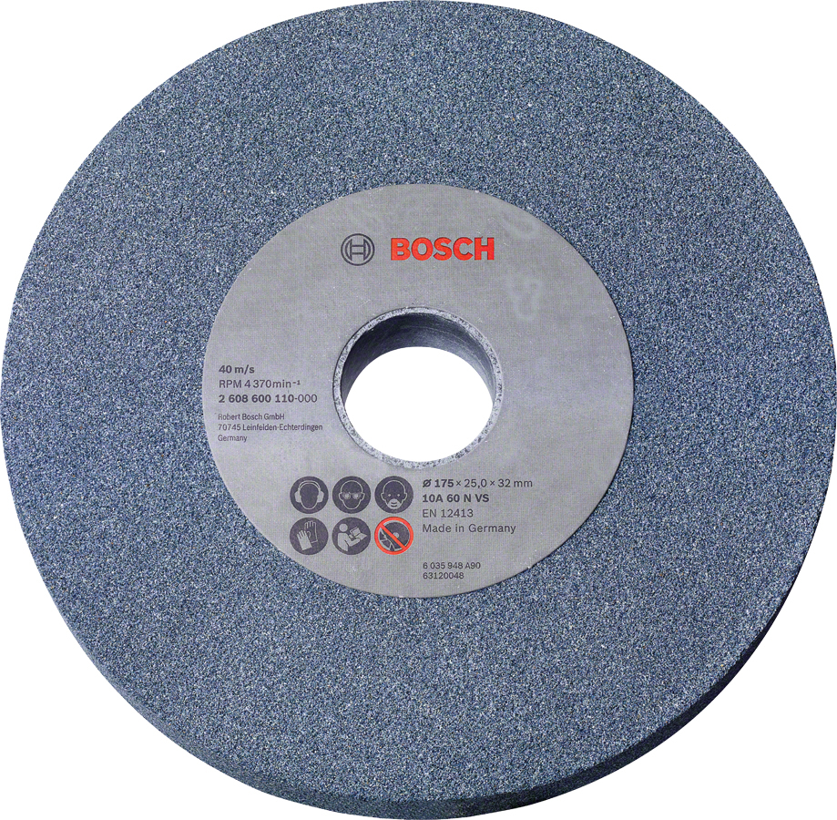 Bosch 2 608 600 106