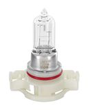 Lampa 57997 halogeenlamp PSX24W