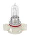 Lampa 57997 halogeenlamp PSX24W