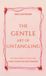The Balboa Press The Gentle Art of Untangling Hardcover