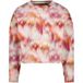 RAIZZED Girls Hanna Sweaters Dune Sand Taille: 14