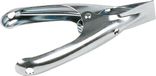 TOKO Edge Angle Pro Clamp affûteuse pince