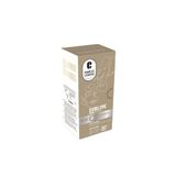 Charles Liégeois Koffiecapsules compatibel met Nespresso® Sublime, 20 st.