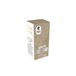Charles Liégeois Koffiecapsules compatibel met Nespresso® Sublime, 20 st.