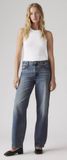 Levi's - Dames jeans broek - Maat 31/L30 - Vrouwen - Jeans
