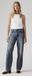 Levi's - Dames jeans broek - Maat 31/L30 - Vrouwen - Jeans