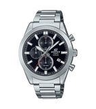 Casio Edifice EFB-710D-1AVUEF Heren Horloge