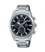 Casio Edifice EFB-710D-1AVUEF Heren Horloge