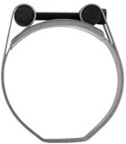 KS Tools 440.0477 Klem Ø 65 - 70 mm